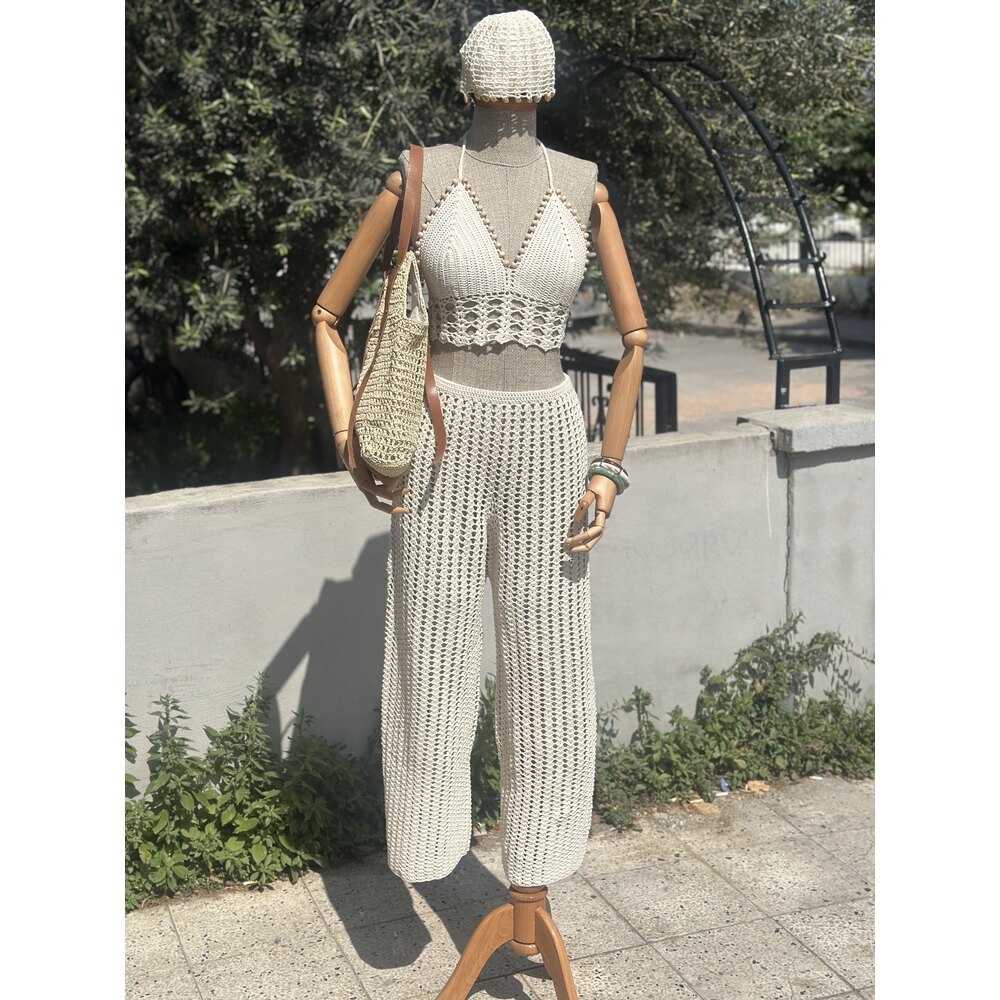 Pamira takım