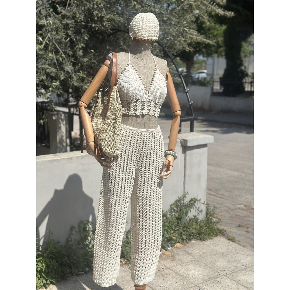 Pamira takım