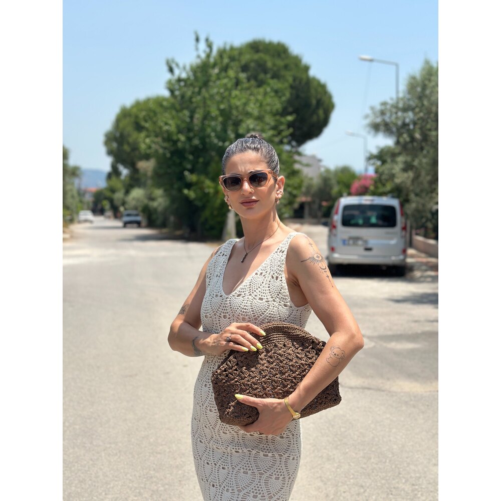 Luna Lace