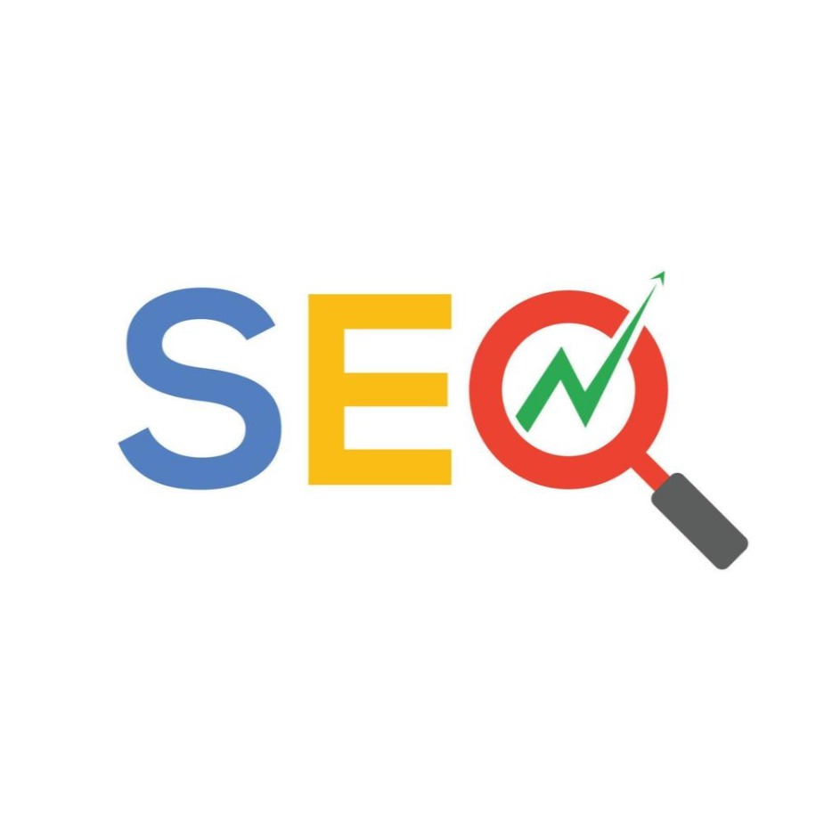 Entegre Dünyası SEO Hizmeti