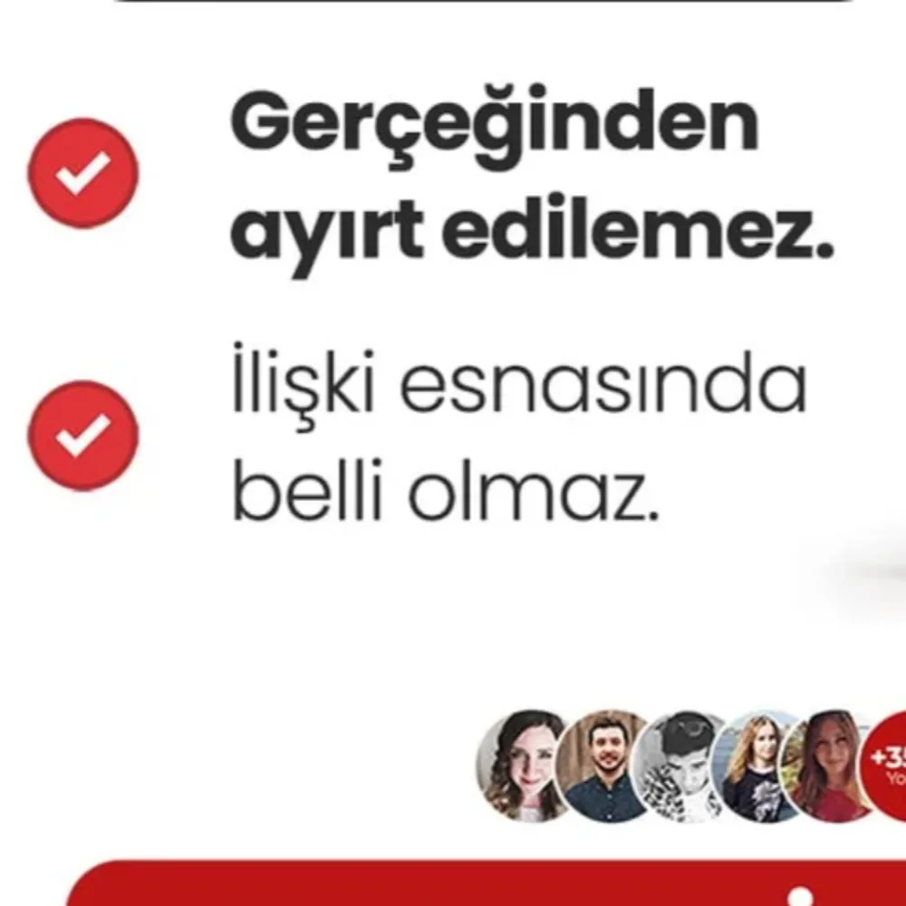 Yapay Kızlık Zarı