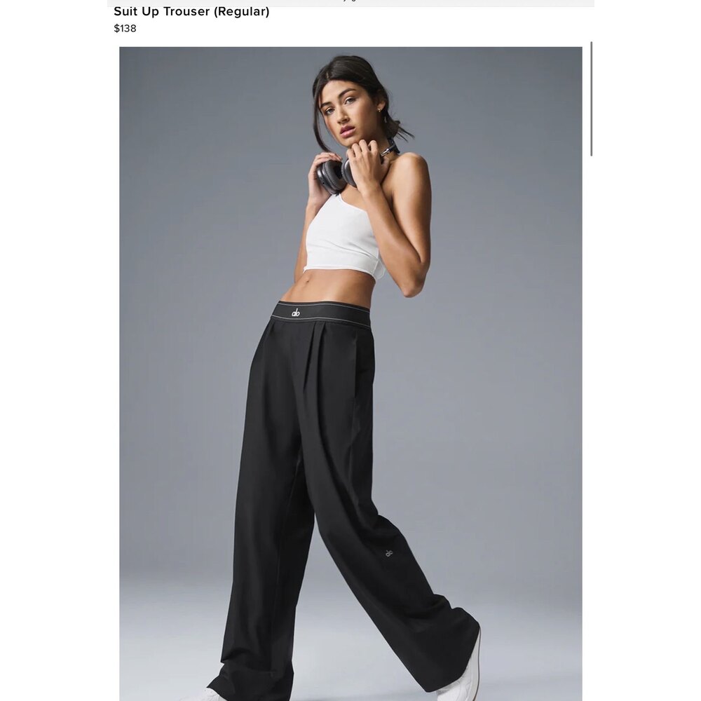 Alo yoga Pants | SHEKY Alo yoga Pants | SHEKY