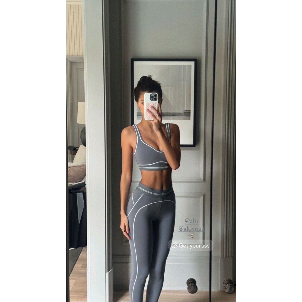 Erotik jinsiy aloqani tomosha qiling Prostokvashino dan multfilm seks uchlik