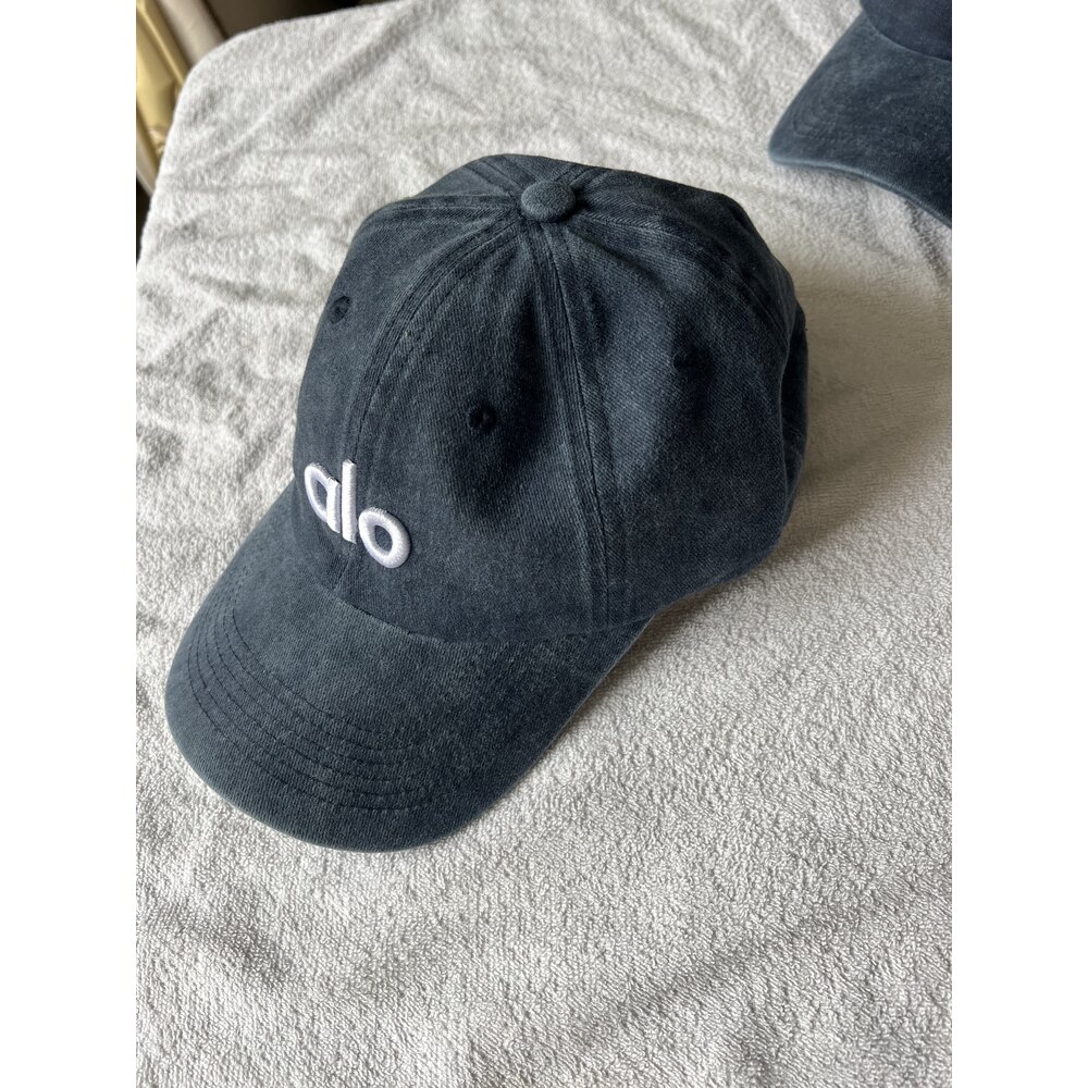 Alo yoga apka | SHEKY