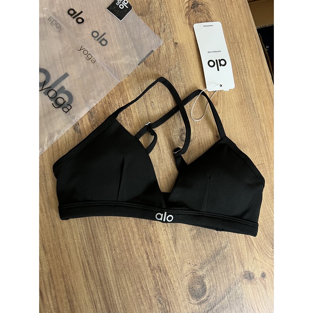 Alo yoga bra büstiyer top | SHEKY