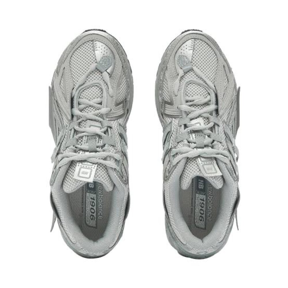 New Balance 1906A