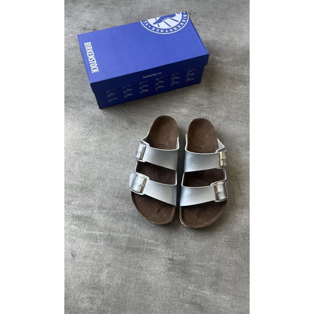 Birkenstock 