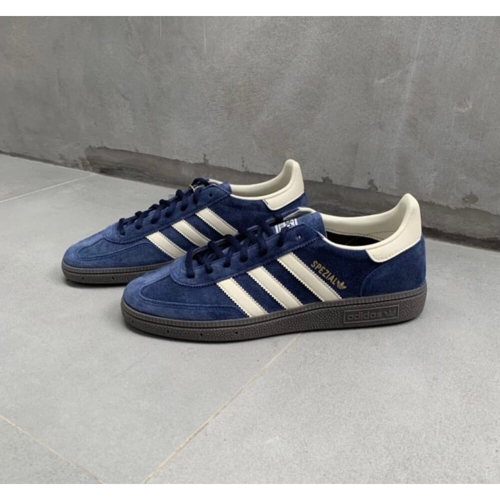 Adidas Handball Spezial Night Indigo