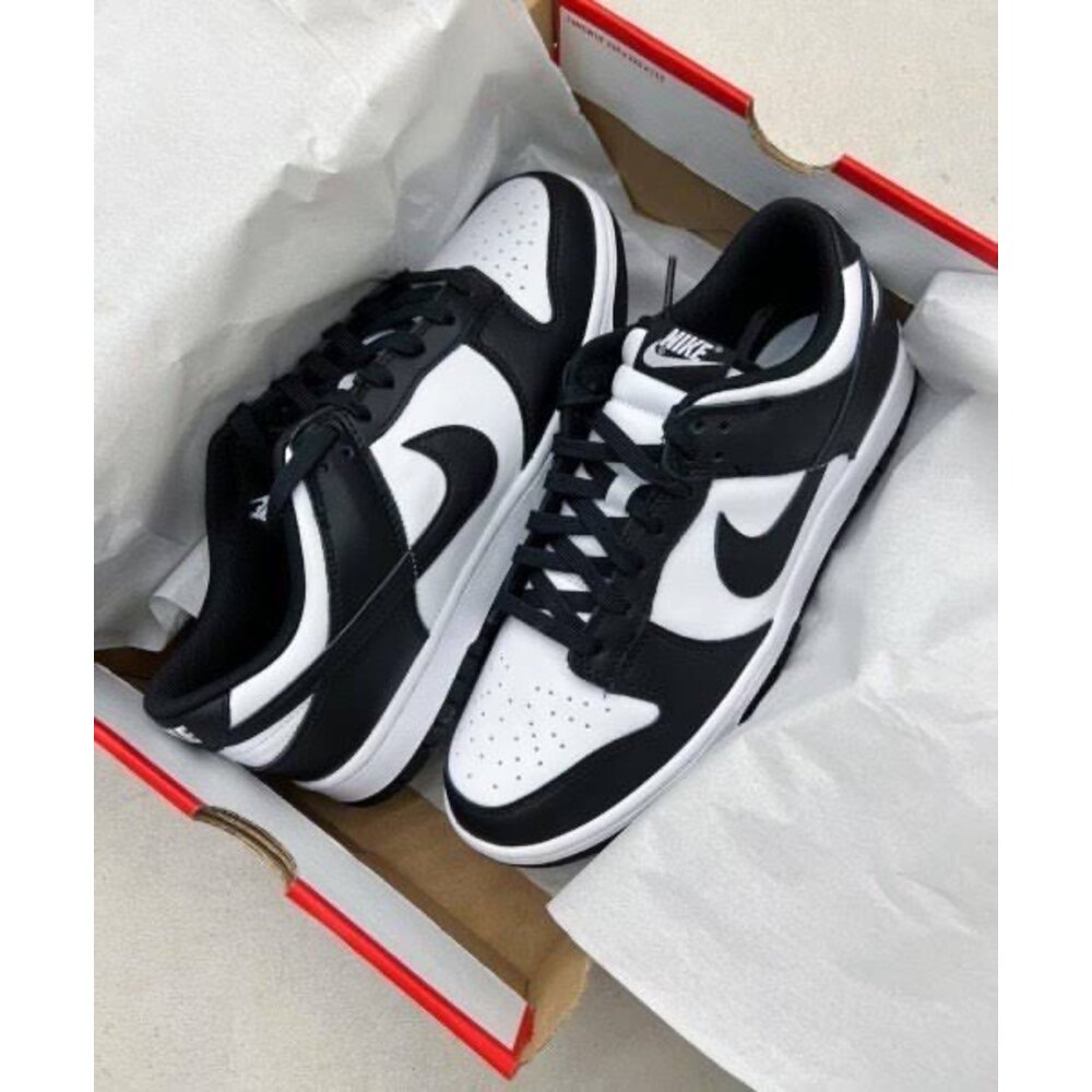 Nike Sb Dunk panda 