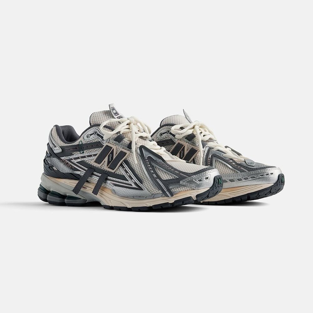 New Balance 1906A Tech Explosion