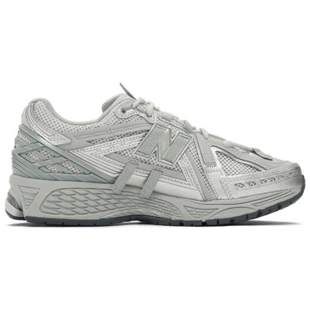 New Balance 1906A