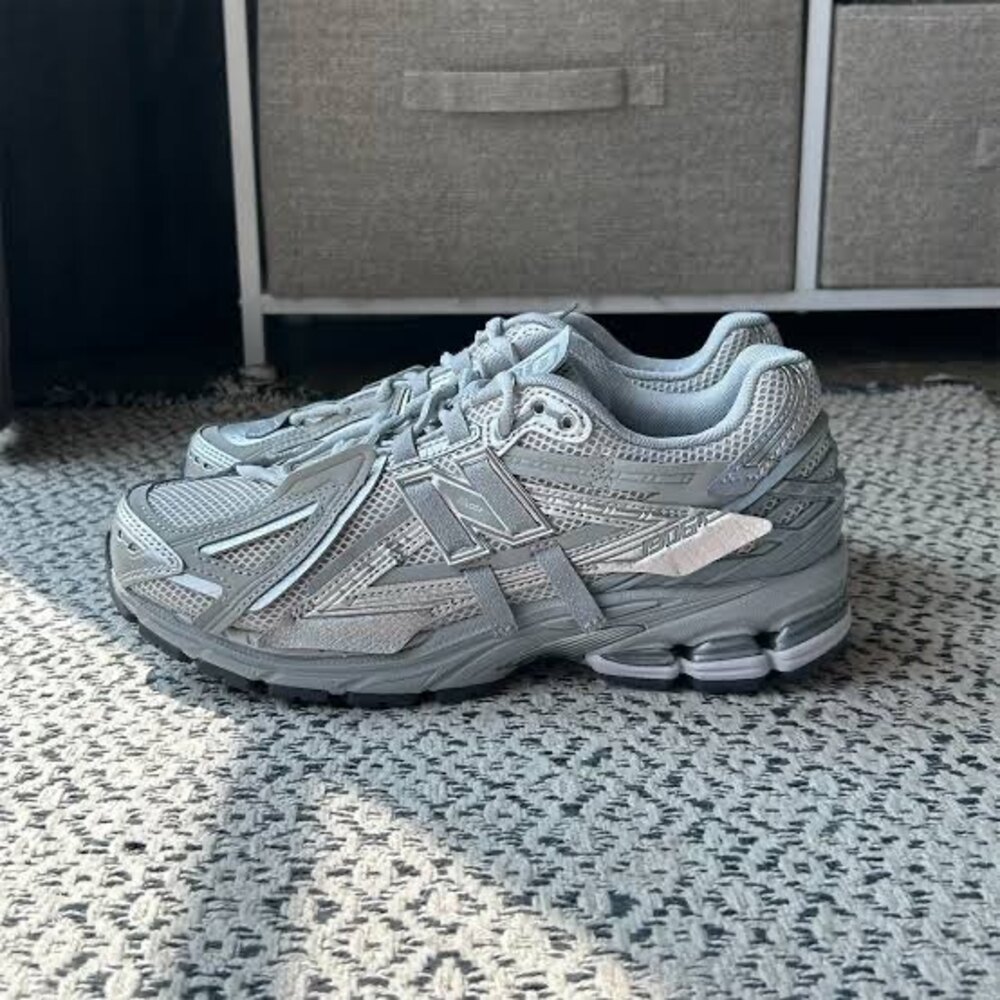 New Balance 1906A