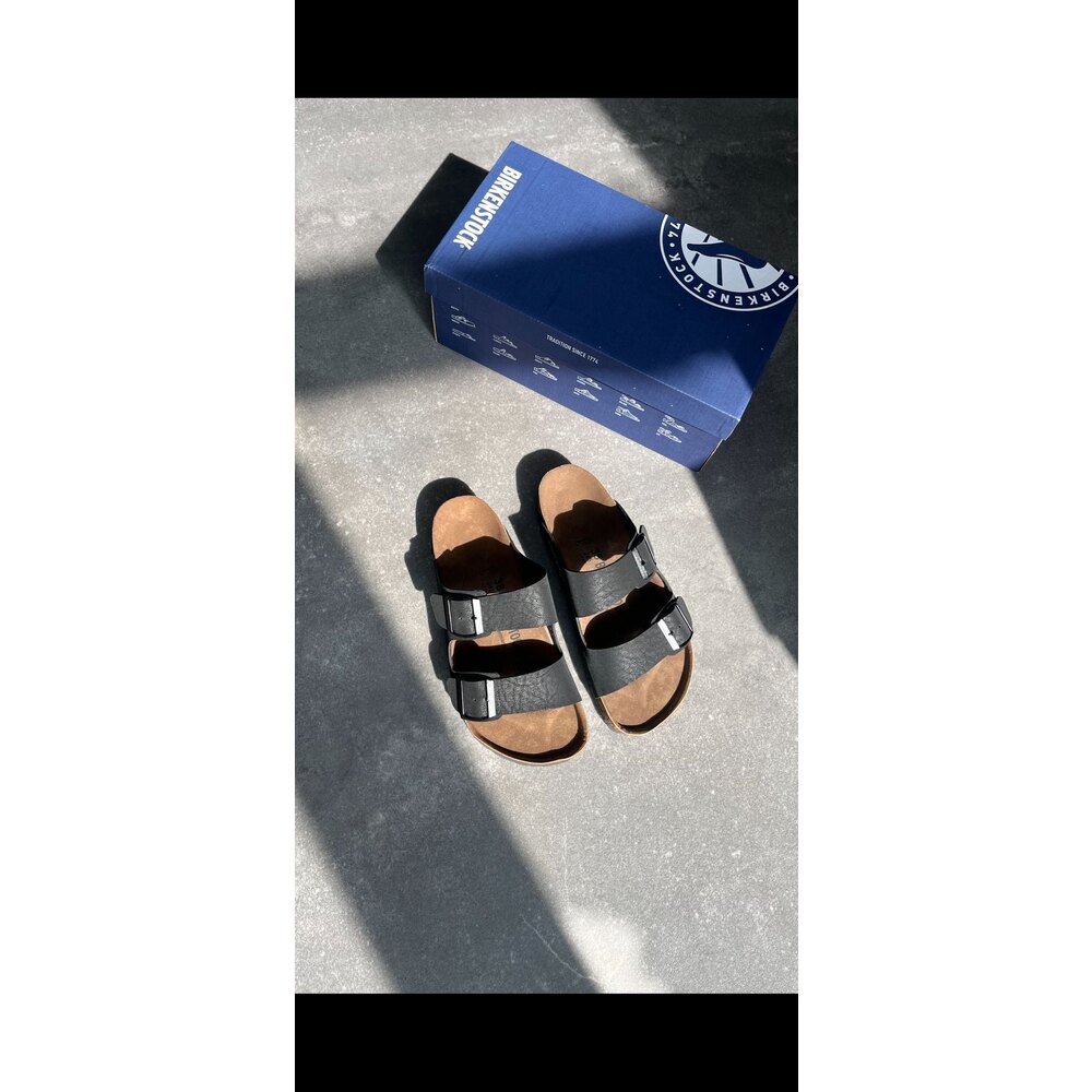 Birkenstock