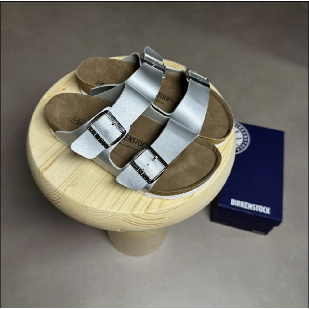 Birkenstock 