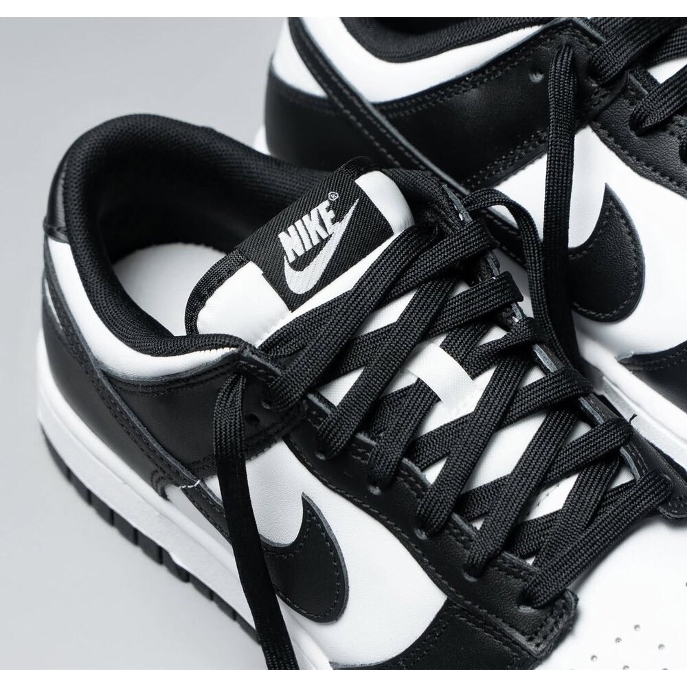 Nike Sb Dunk panda 