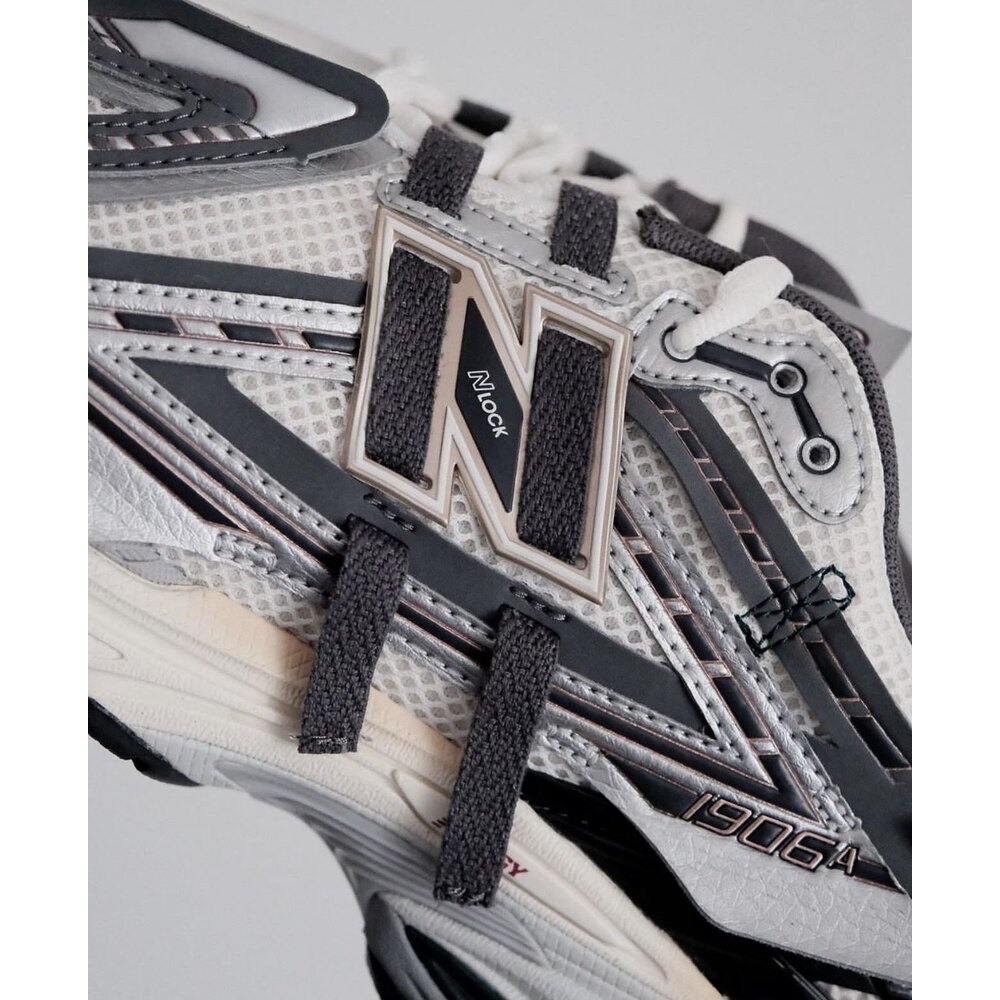 New Balance 1906A Tech Explosion