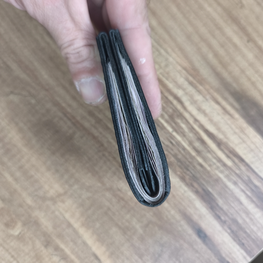 Paketleme Detayı