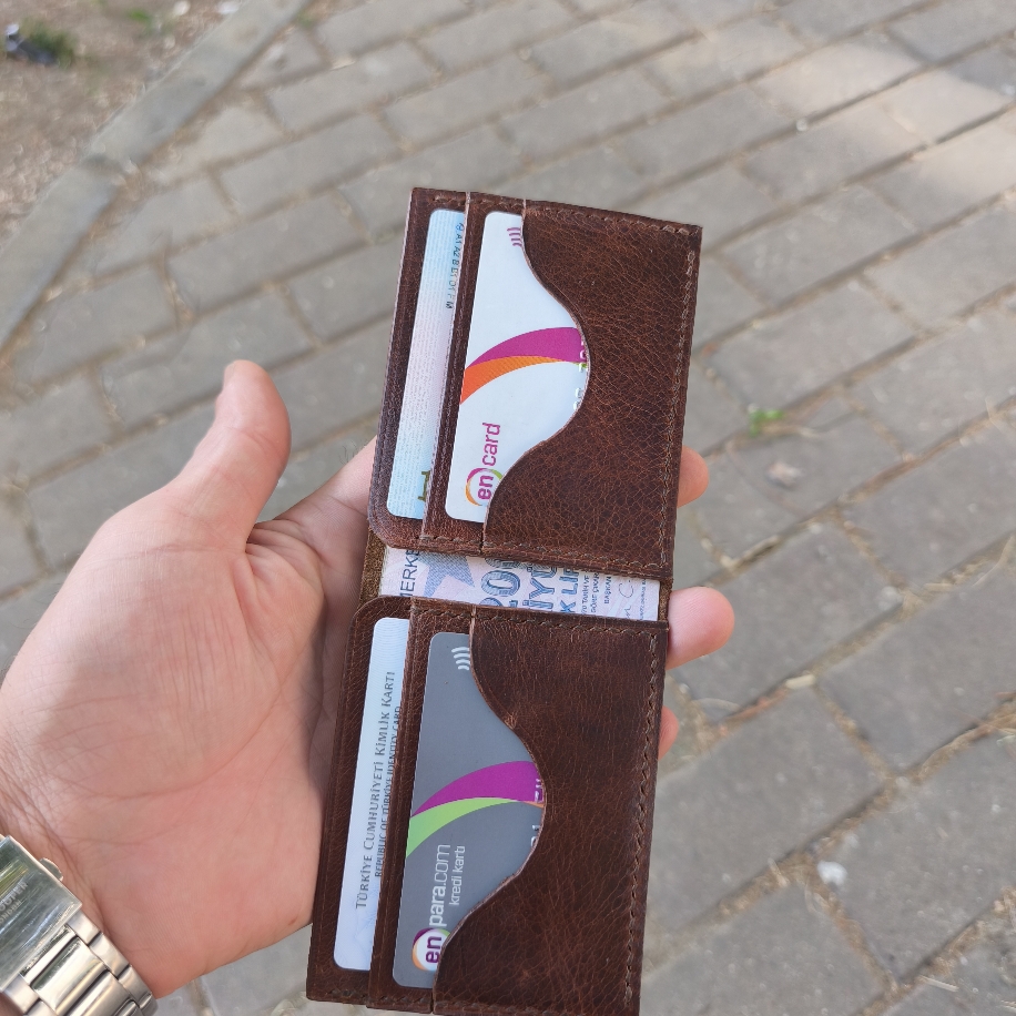 Paketleme Detayı