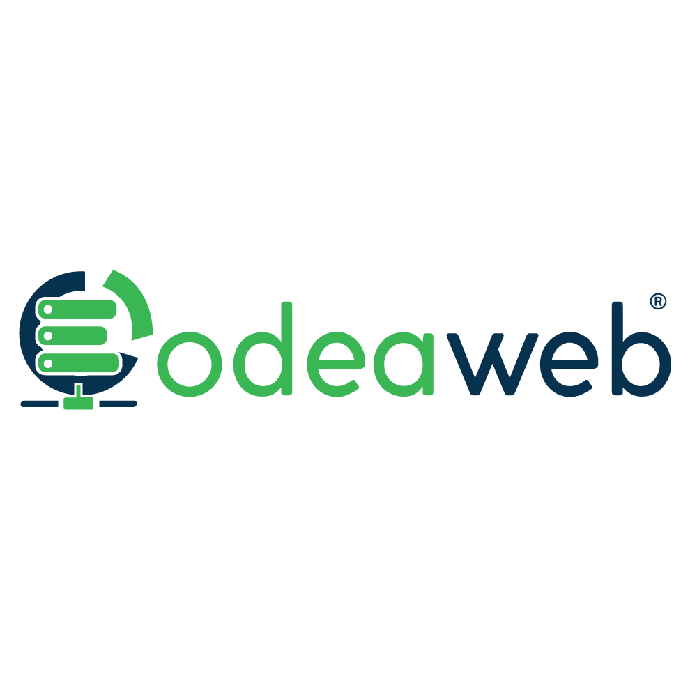 Smhmedya-Logo Tasarımı