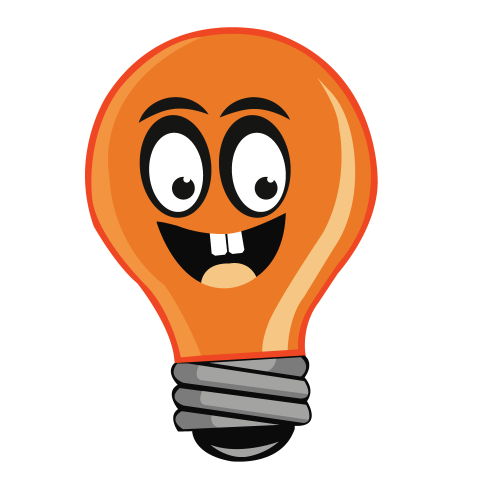 Smhmedya-Logo Tasarımı
