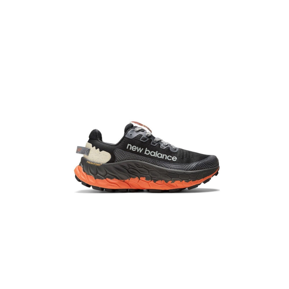 Fresh Foam X Trail More V3