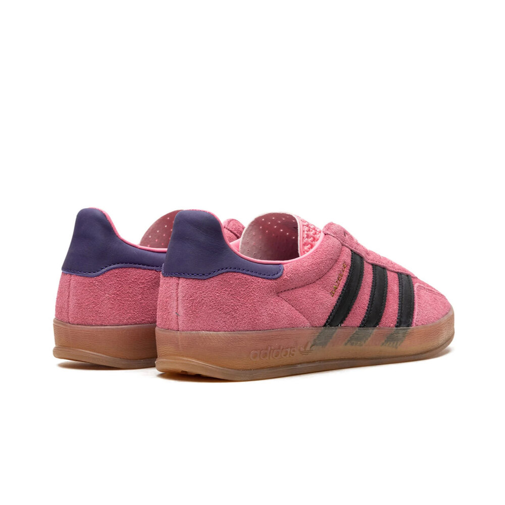 ADIDAS GAZELLE INDOOR