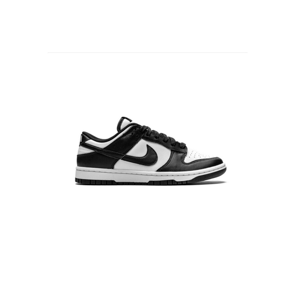 DUNK LOW Panda 
