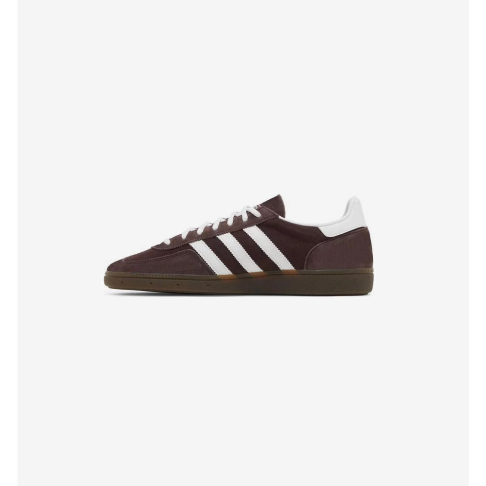 Adidas Handball Spezial Shadow Brown Gum