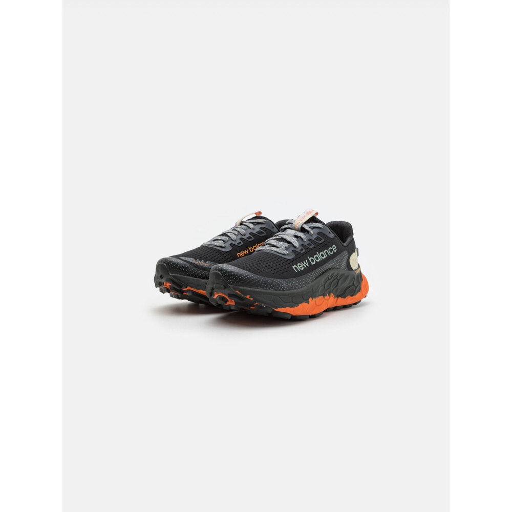 Fresh Foam X Trail More V3