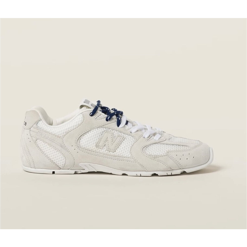 NEW BALANCE MİU MİU x 530 