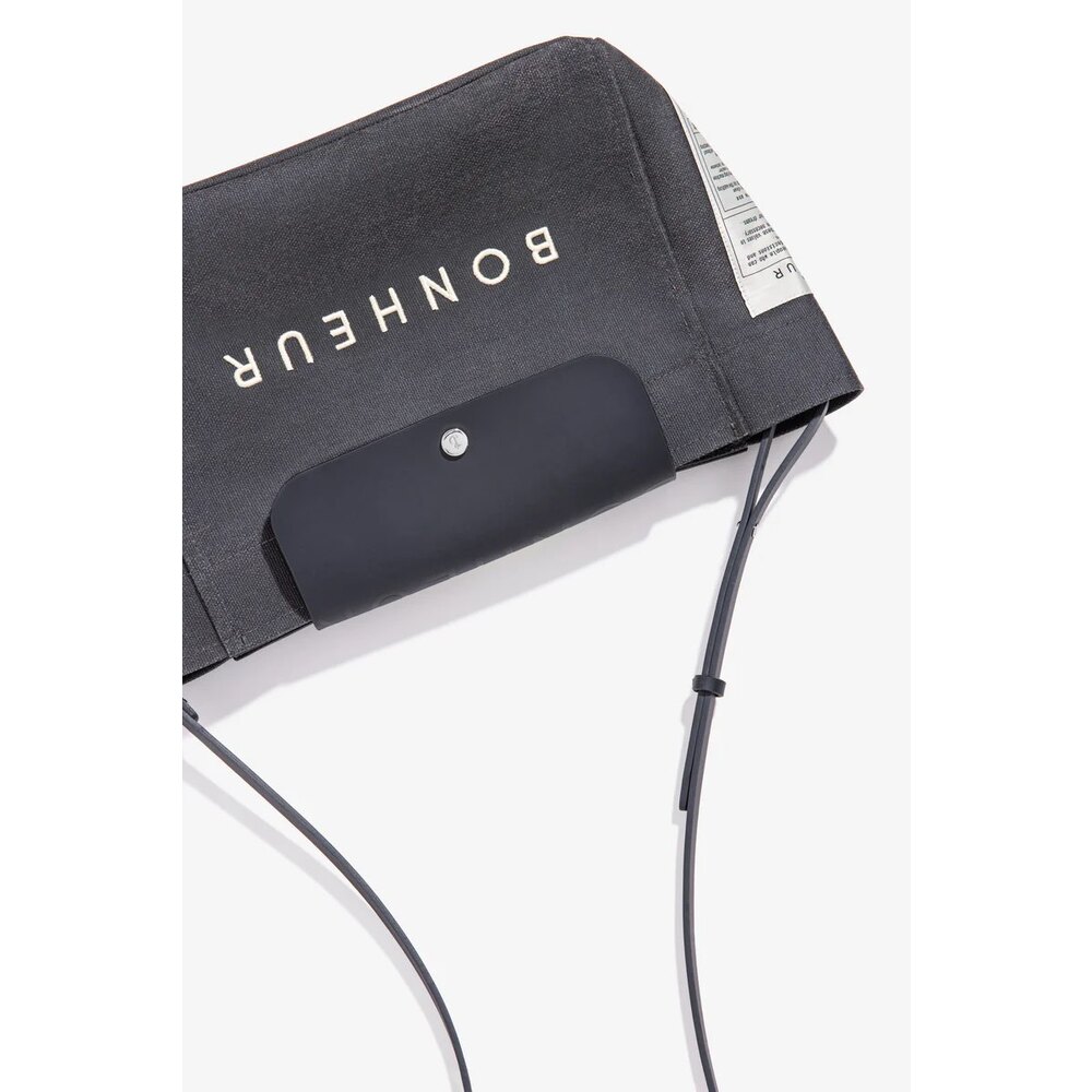 Clutch + Bag Bonheur Parisian Night