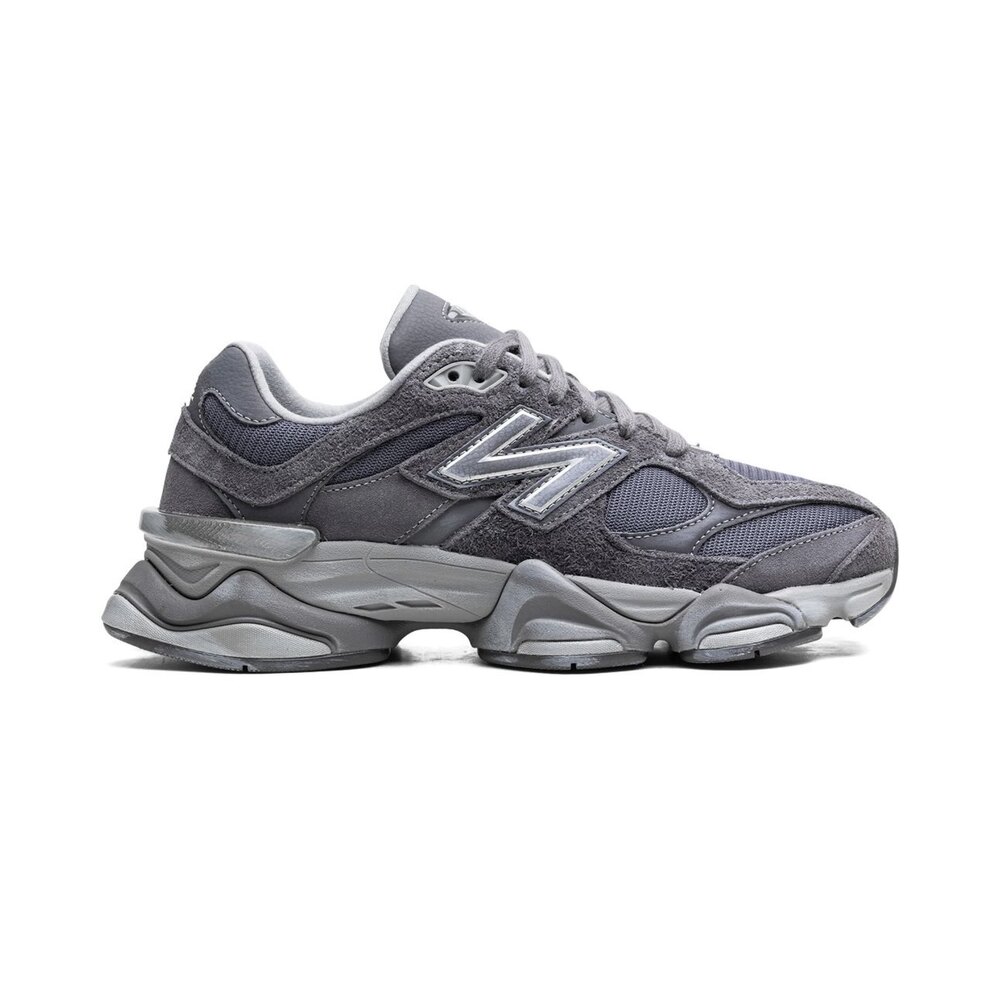 NEW BALANCE 9060 "Magnet"  