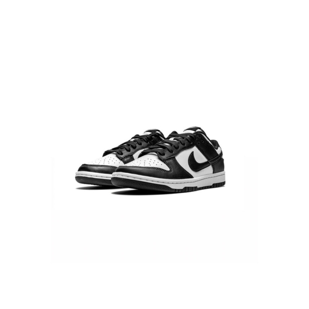DUNK LOW Panda 