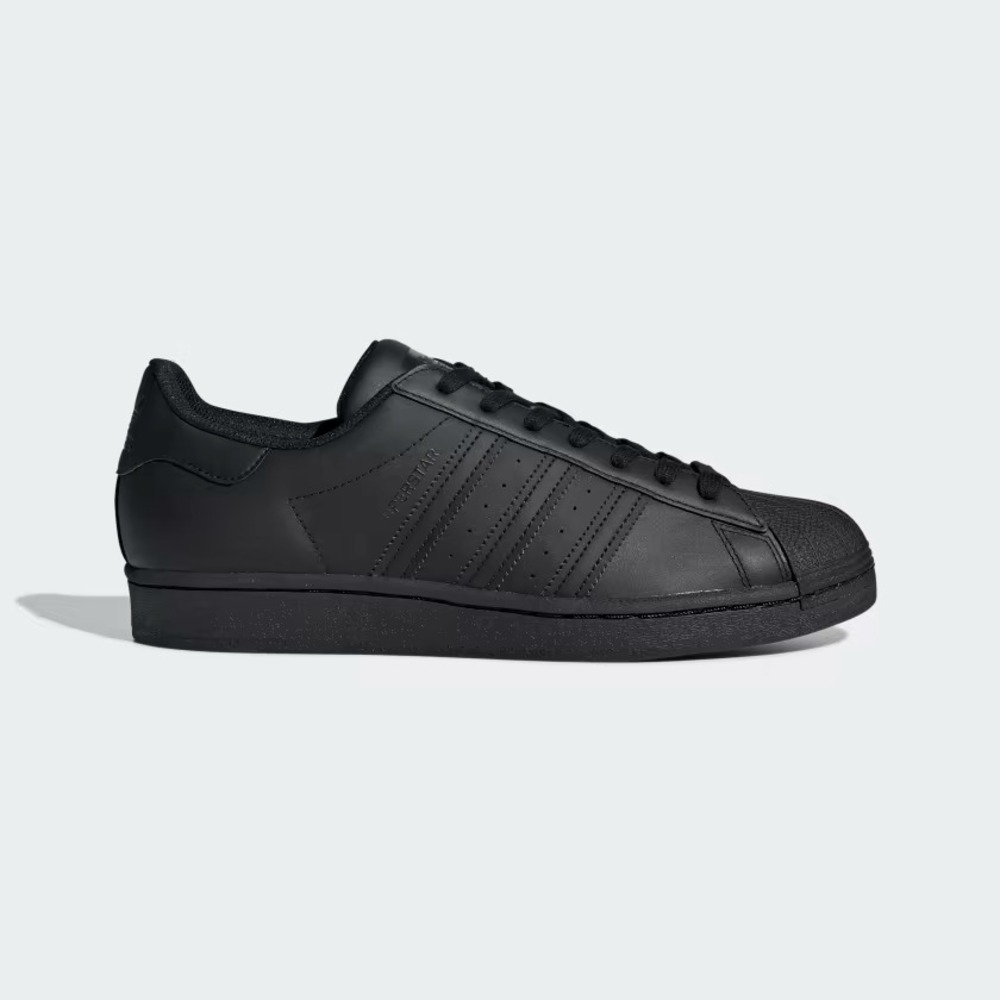 Süperstar Black