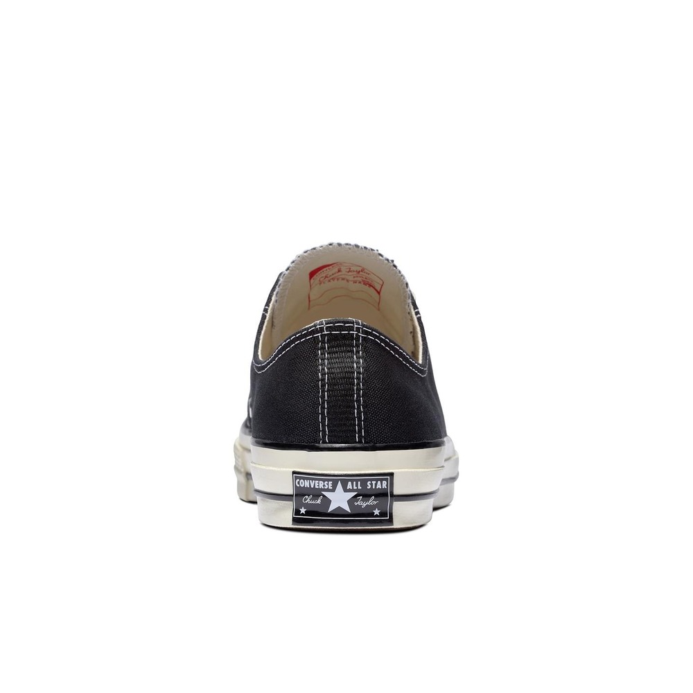 Converse Chuck 70 low