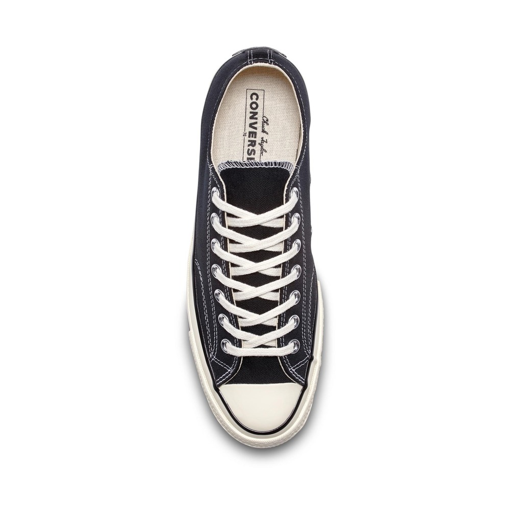 Converse Chuck 70 low