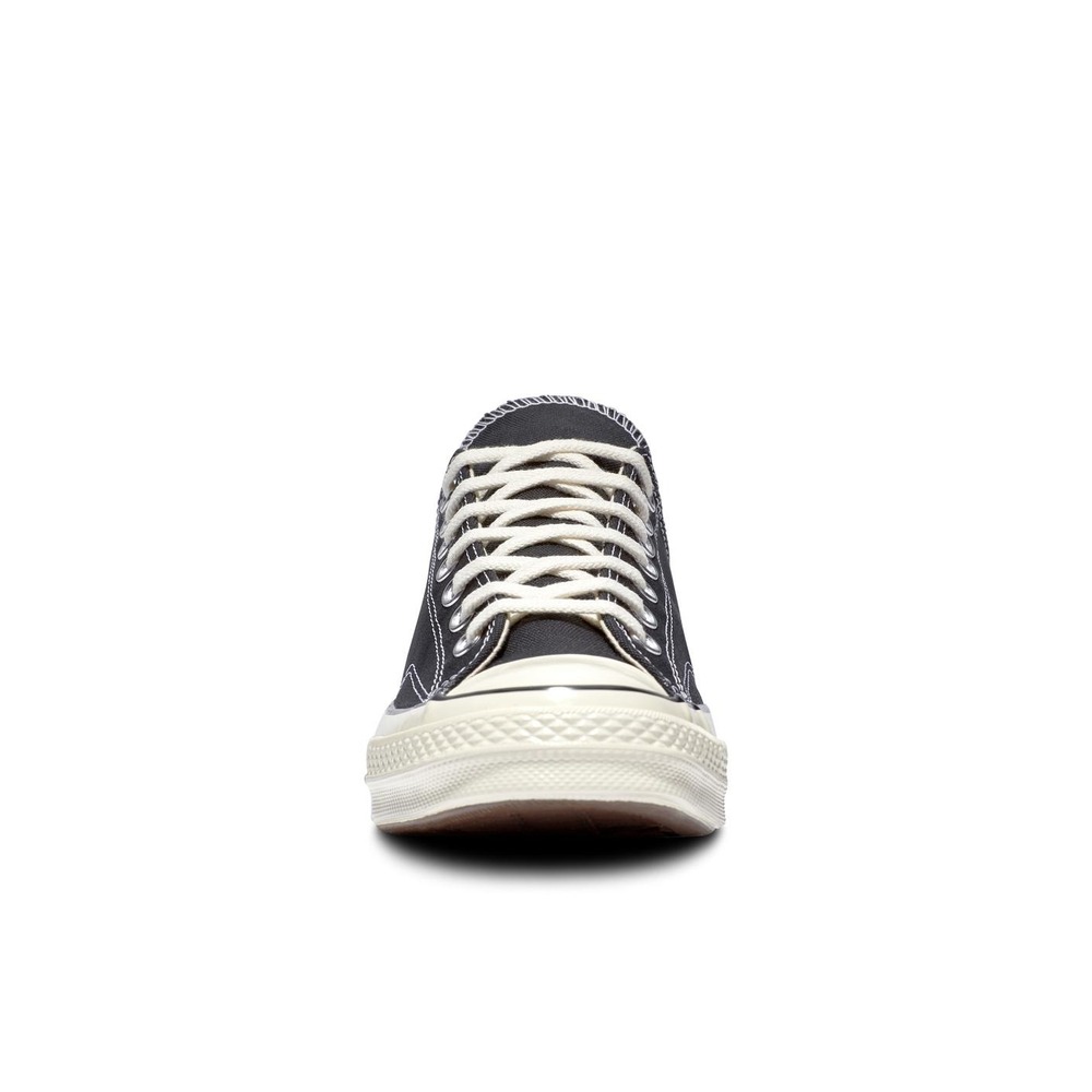 Converse Chuck 70 low