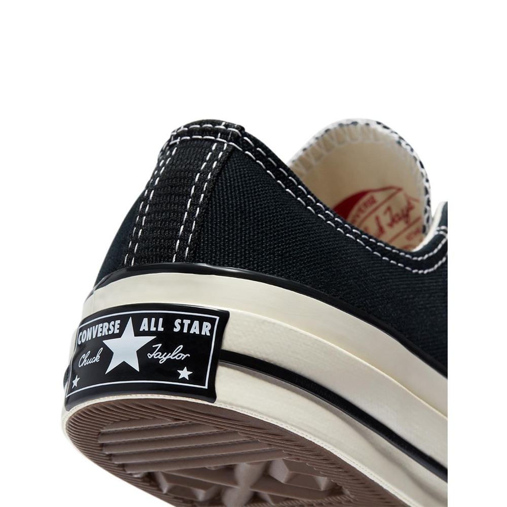 Converse Chuck 70 low