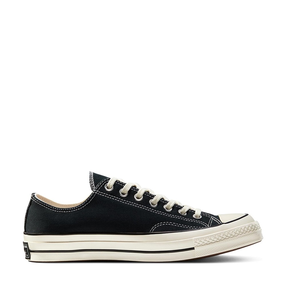 Converse Chuck 70 low