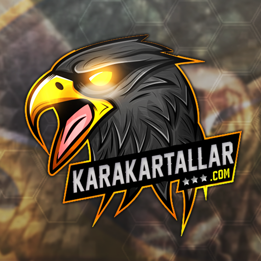 karakartallar.com
