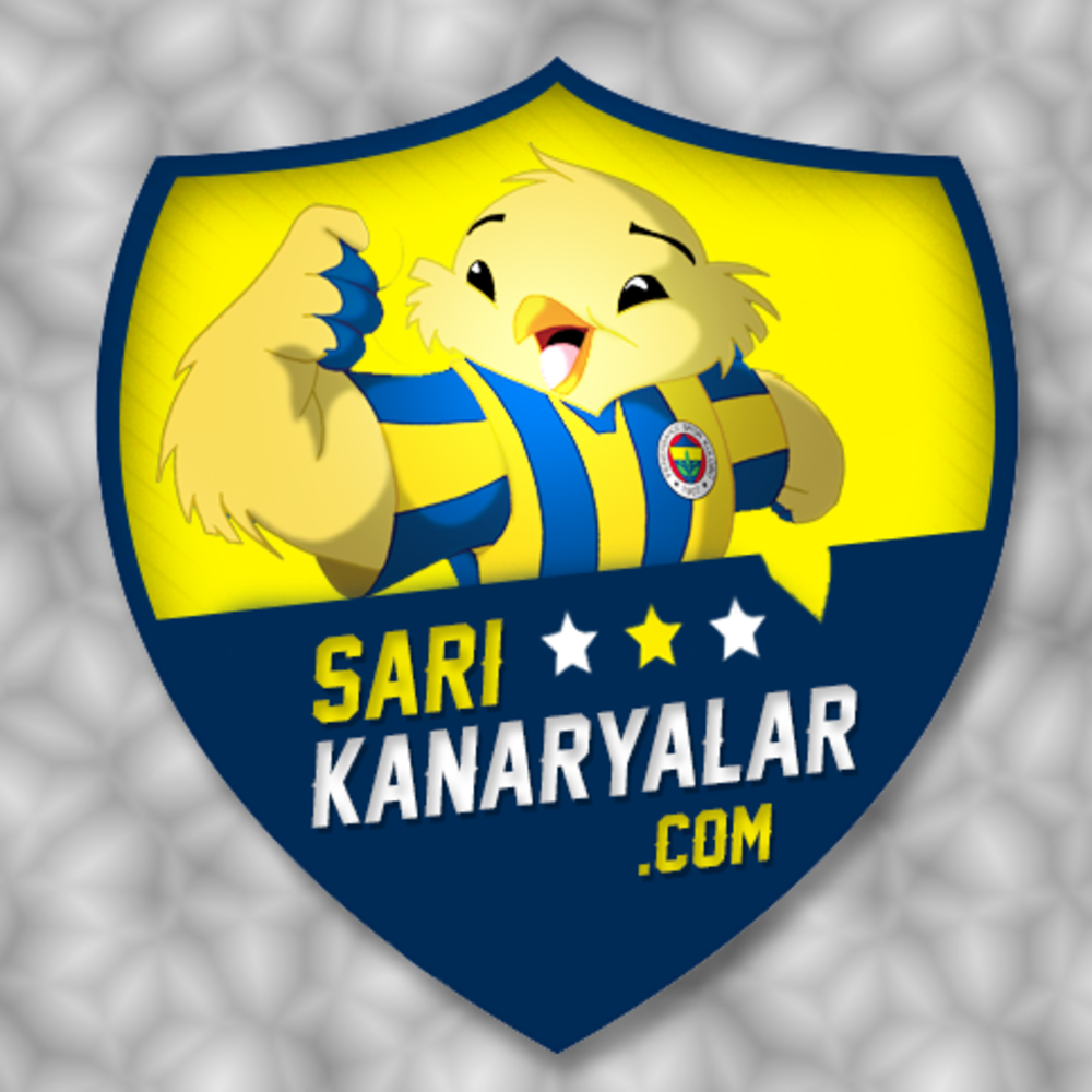 sarikanaryalar.com