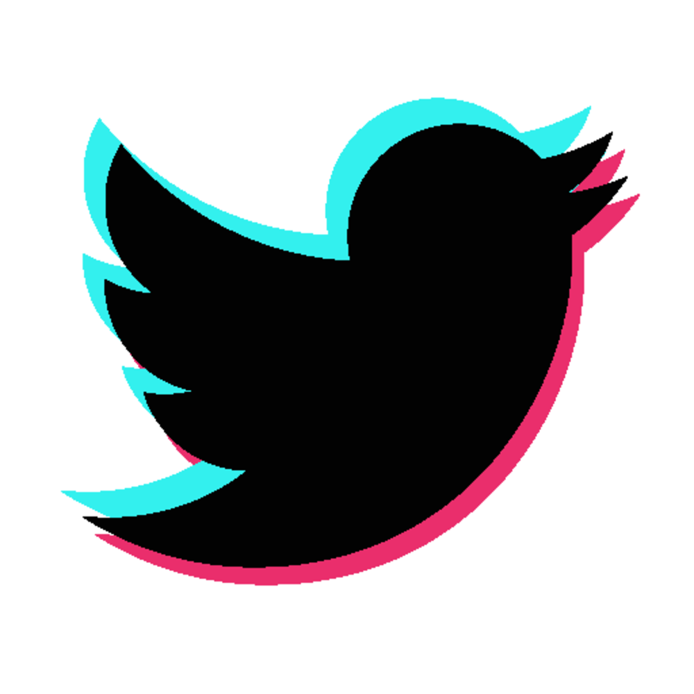 Twitter 50 Türk Beğeni