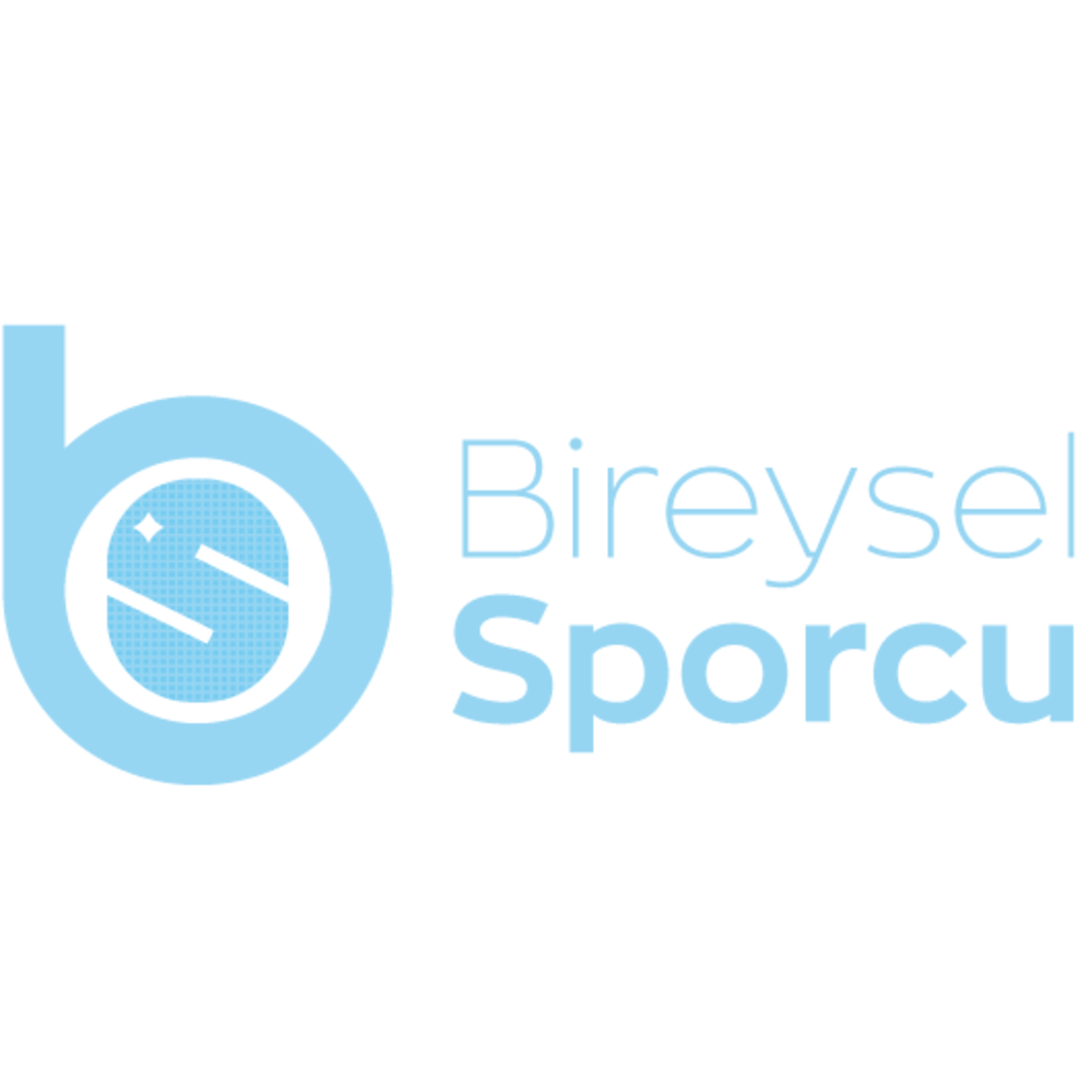 Sporcu Paketi - Bireysel Sporcu
