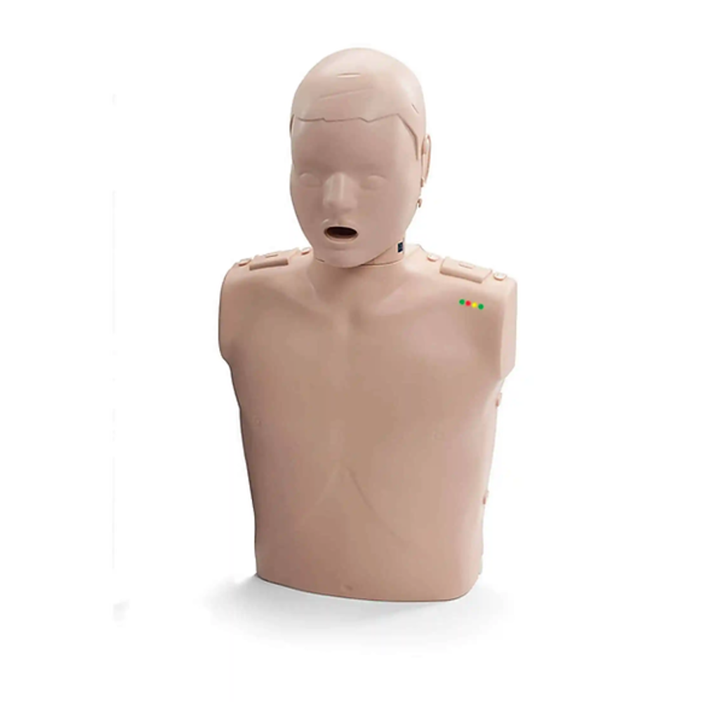 PRESTAN CPR Maketi Aile Seti