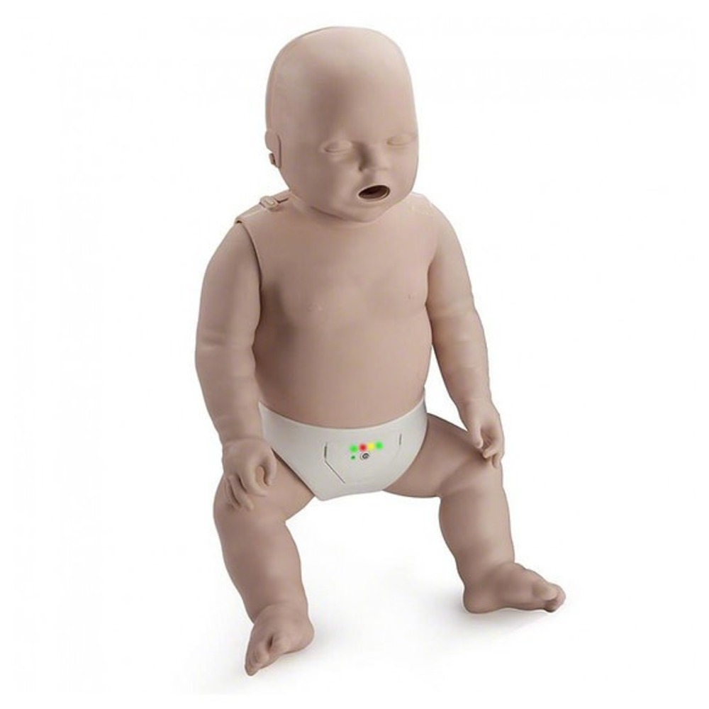 PRESTAN CPR Maketi Aile Seti