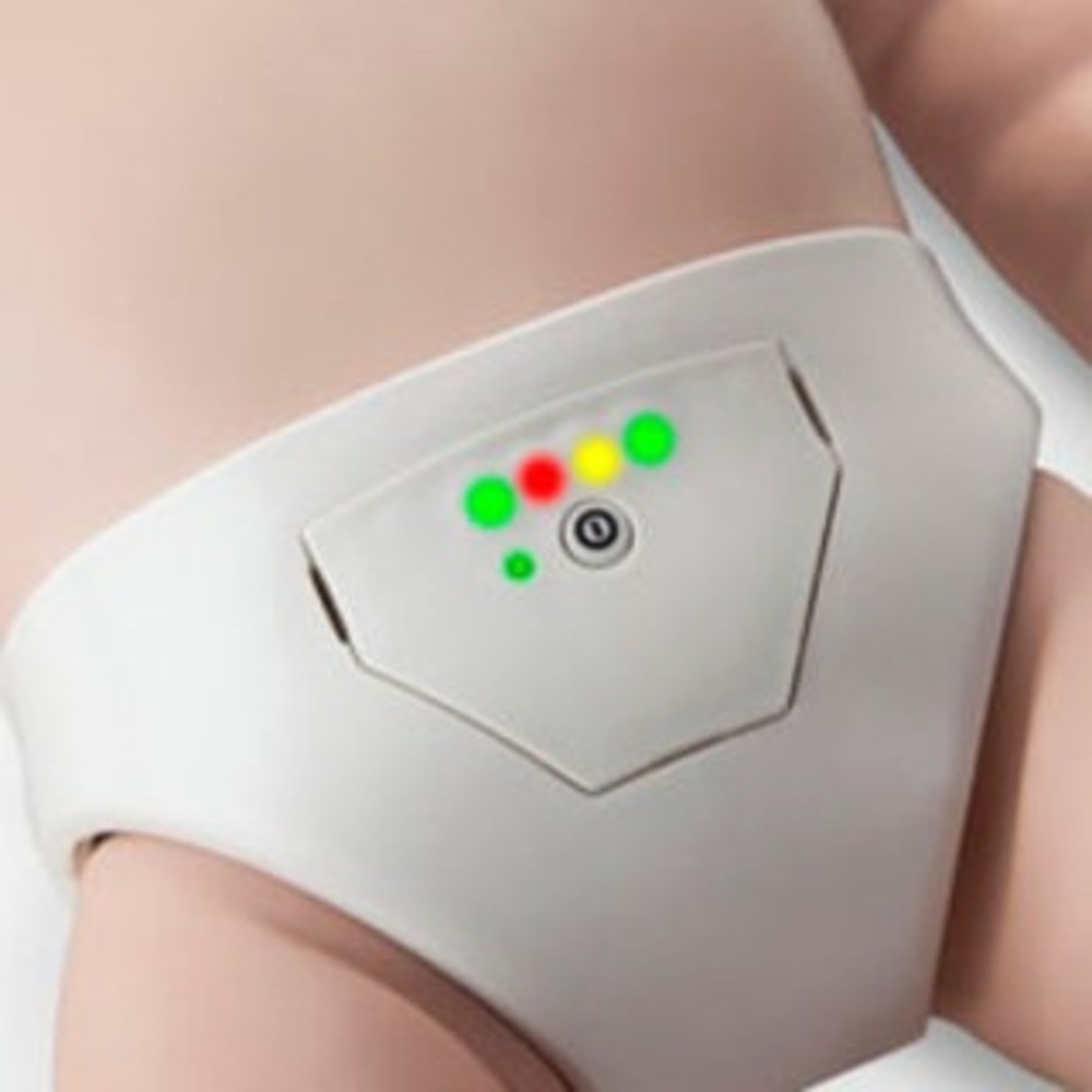 PRESTAN CPR Maketi Aile Seti