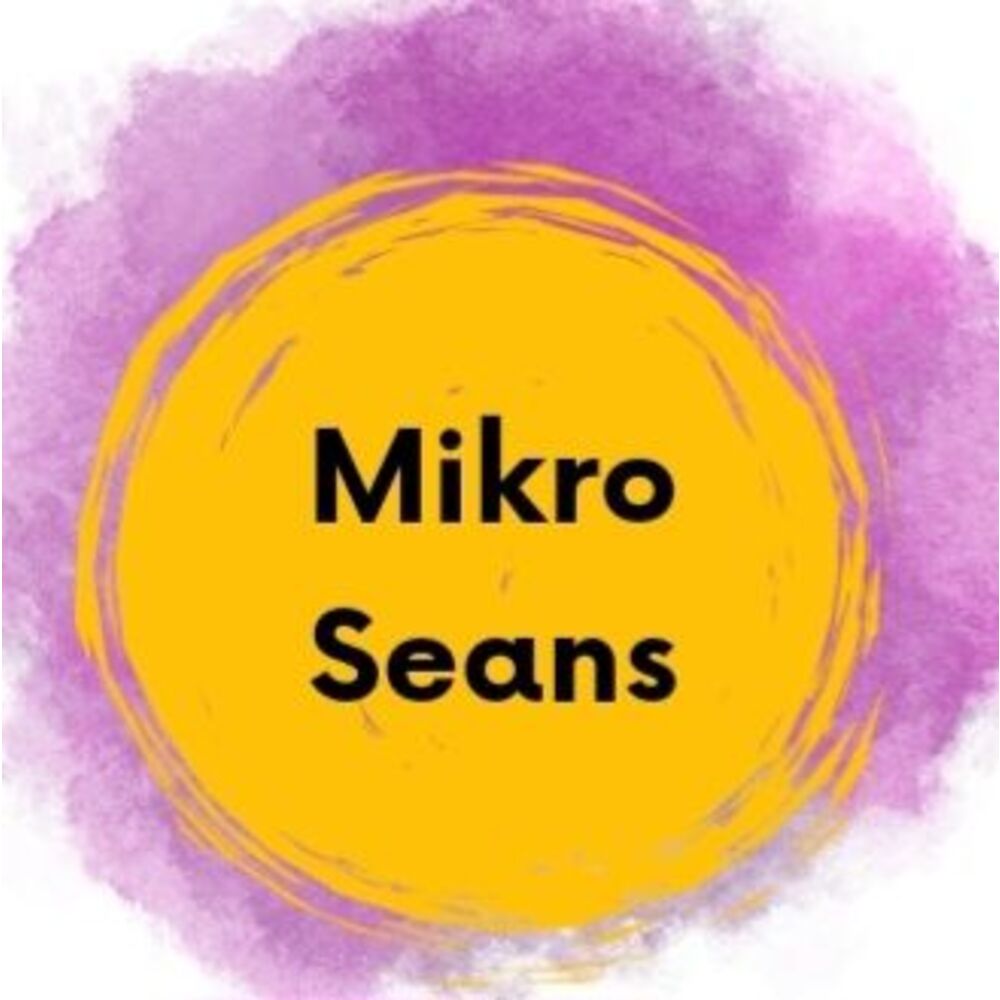 Mikro Seans
