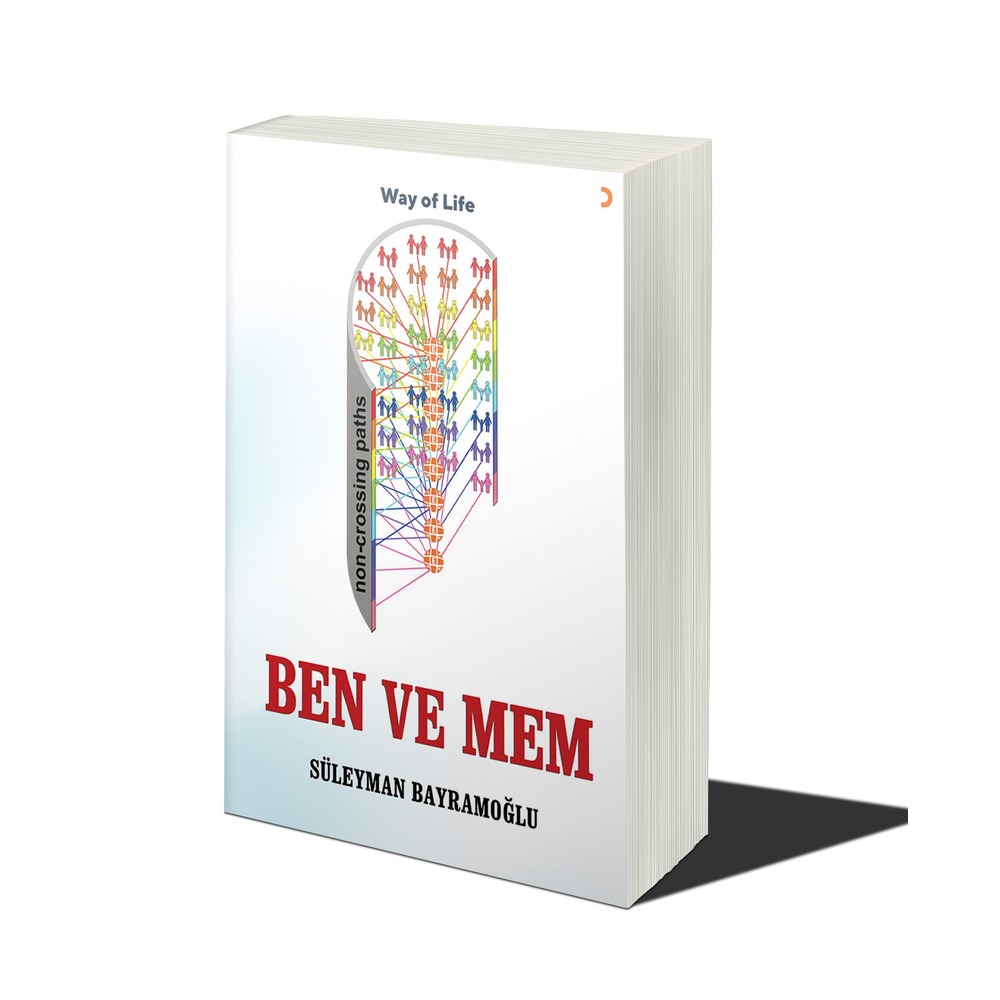 Ben ve Mem