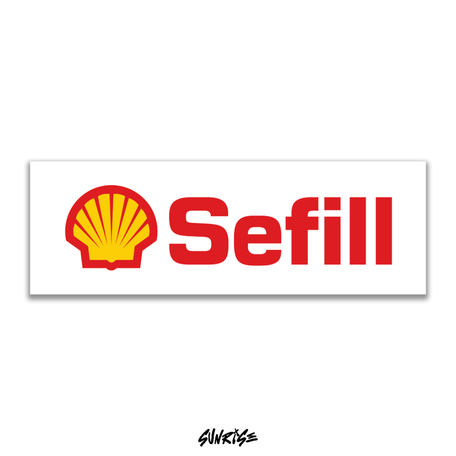 Shell 