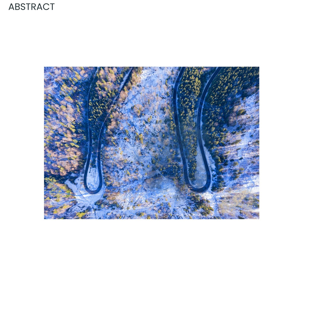 ABSTRACT 03 | TABLOSAAT